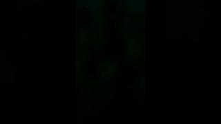 Depressive Realism In Regards To Natural Selection.