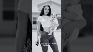 Madre Soltera: Por Qué Puede Salir con VARIOS Hombres a la Vez (Múltiples Proveedores)