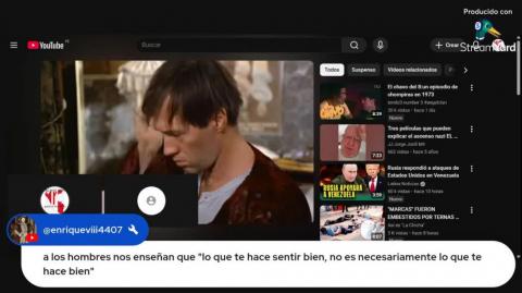 EL HUEVO DE LA SERPIENTE ECLOSIONA EN LA PLANTACION
