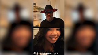 Do Modern Women Want More Than They Deserve