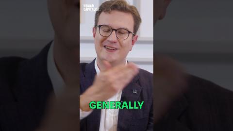 Armenia's New 5-Year Residence Permit