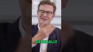 Armenia's New 5-Year Residence Permit