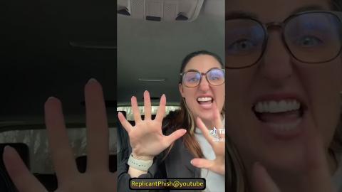 SINGLE WOMEN ARE DESPERATE TO FIND A MAN IN 2026