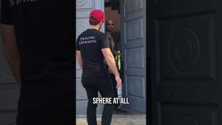 How MEN Will Make WOMEN Great Again!