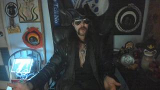 The Minneapolis Shooting is About to Get Ugly