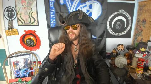 Mamdani Sworn in on a Quran by Letitia James in a Remarkable Self Parody