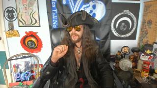 Mamdani Sworn in on a Quran by Letitia James in a Remarkable Self Parody