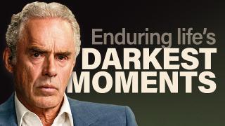 How You Should Deal with Stress and Tragedy | Answer the Call | EP 570