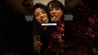 304’s Destroyed The Nuclear Family…