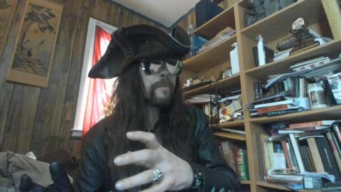 Minnesota is Now in Open Insurrection