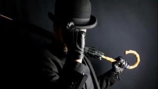 Estratagemas direitistas confeccionados pelos russos – 25/12/2023 - J.R. Nyquist e Alex Benesch