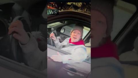 What REALLY Happened! ICE Officer Body Camera Footage Minneapolis Shooting Renee Nicole Good!