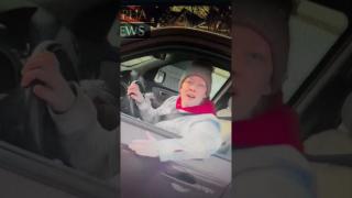 What REALLY Happened! ICE Officer Body Camera Footage Minneapolis Shooting Renee Nicole Good!