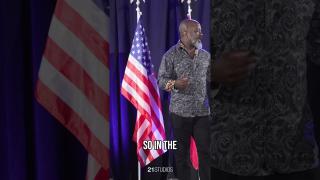 Why Sons Mirror Their Fathers