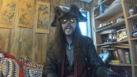 Bruce Springsteen is a Retarded Egotist, Releases Anti-ICE Song