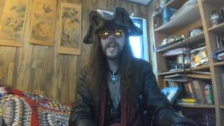 Bruce Springsteen is a Retarded Egotist, Releases Anti-ICE Song