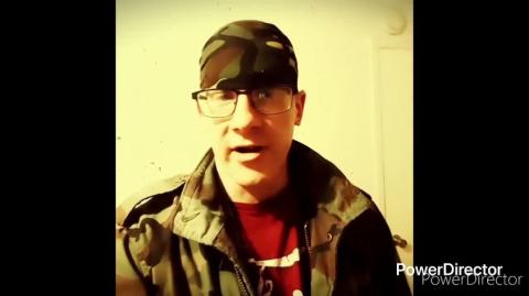 apparently it's racist to talk about anti-white racial issues