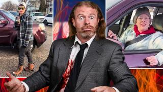 Become Fat, Sick, and Stupid! – News Update