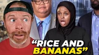 This is What a 68 IQ Sounds Like!