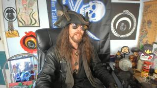 Cracker Barrel Can't Stop Being Stupid