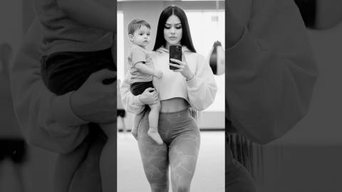 Por Qué La Madre Soltera Que “Quiere Vivir Sola” En Realidad Busca Un Proveedor 2026