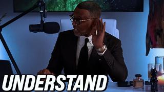 Modern Woman Doesn’t Understand Motherhood or Marriage