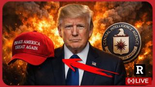 BREAKING! CIA PLANNING MULTIPLE NEW REGIME CHANGE OPS SIMULTANEOUSLY, MADURO HIRES ASSANGE LAWYER