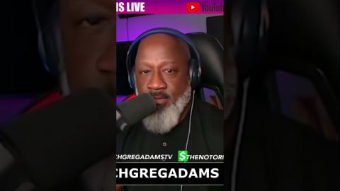 Mental Health Is Just An Excuse For Lazy People