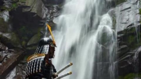 Aula Final: Como aplico esses conhecimentos na prática