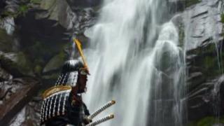 Aula Final: Como aplico esses conhecimentos na prática