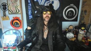 BREAKING: The USA is Now Striking ISIS in Syria