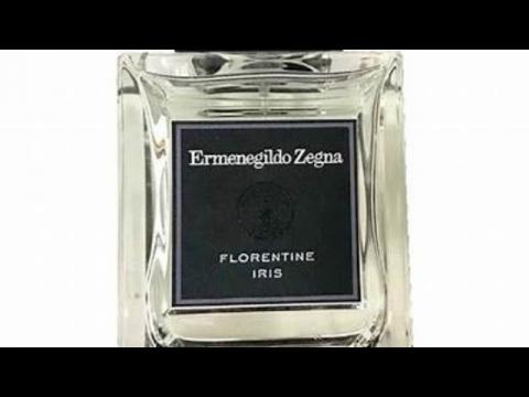 How Being Brought up In Church Takes Your focus off what Matters.