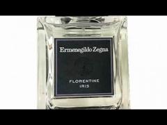 How Being Brought up In Church Takes Your focus off what Matters.