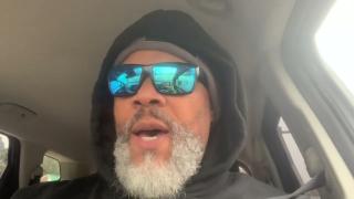 CATHOLICS: “The Jerusalem above, She is our Mother” (part 1)