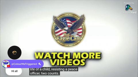 Hamster: Willing to Disappoint the Crazy Ones. At Least for 25 Seconds