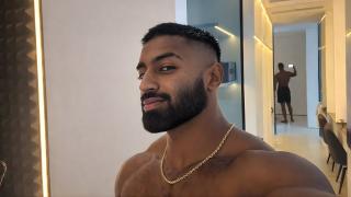 Fast way to improve your jawline