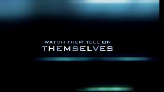 1 hour CHILL Stream 8-20-2025