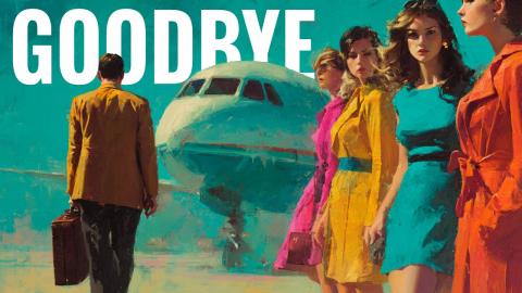 Interview - The Million Men Project