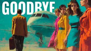 Interview - The Million Men Project