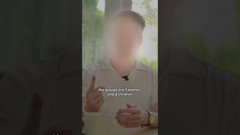 Why Are Wars Fought? Which People Get Protected?