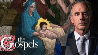 Understanding the True Spirit of Christmas