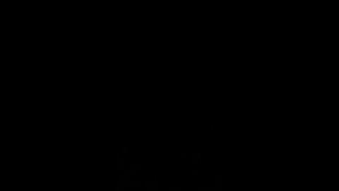 Being Cheated In Life.