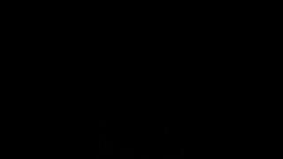 Being Cheated In Life.