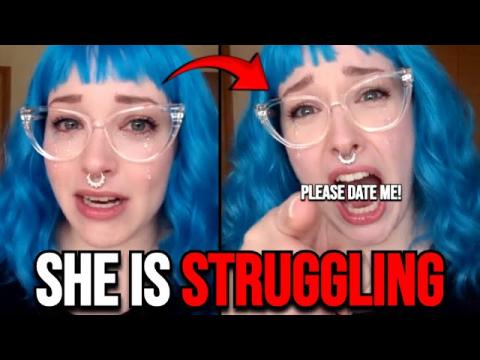 Women Are STRUGGLING Now That Men Have Quit Dating