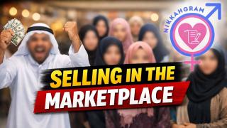 @Historyun is accusing me of Escort Services