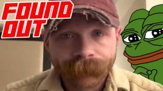 Scottykfitness Doxxing People Backfires Bigly & Says He's in Danger
