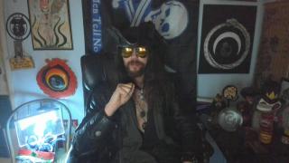 Youths are Ditching Alcohol In Droves... Good!