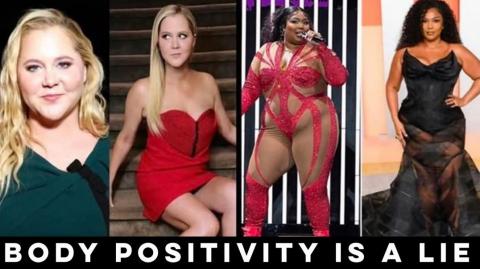 Memes Of The Week #691- MGTOW