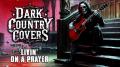 Livin' on a Prayer - Bon Jovi {Dark Country} AI