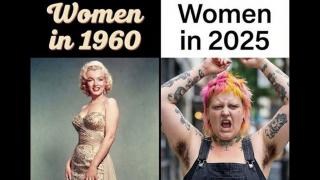 Memes Of The Week #694 - MGTOW